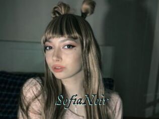 SofiaNoir