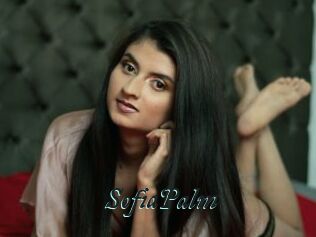 SofiaPalm