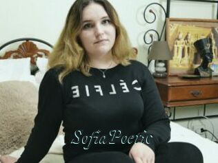 SofiaPoetic