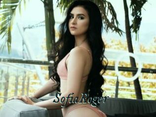 SofiaRoger