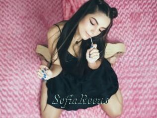 SofiaRoous
