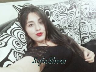 SofiaShow