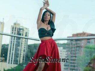 SofiaSimone