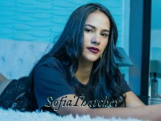SofiaThatcher