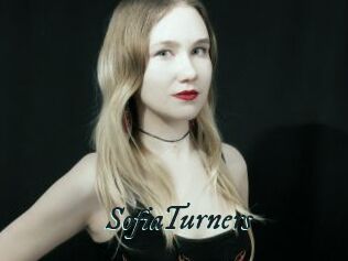 SofiaTurners
