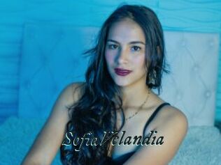 SofiaVelandia