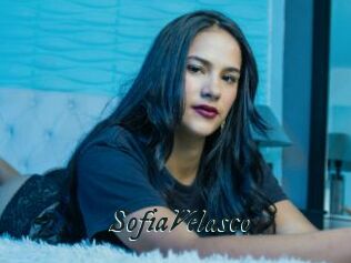 SofiaVelasco