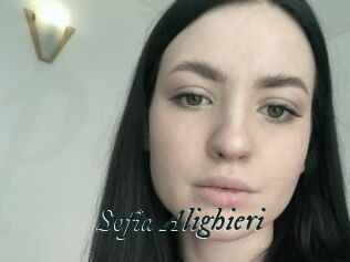 Sofia_Alighieri