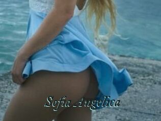 Sofia_Angelica