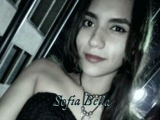 Sofia_Bella