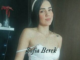 Sofia_Berek