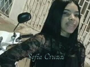 Sofia_Cruzz