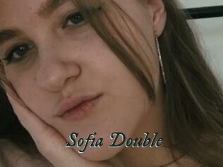 Sofia_Double