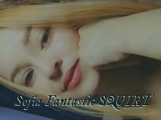 Sofia_Fantastic_SQUIRT