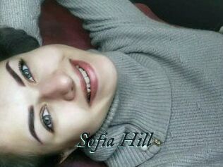 Sofia_Hill