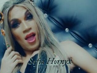 Sofia_Hornyx