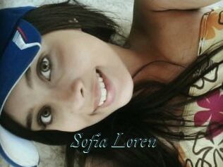 Sofia_Loren
