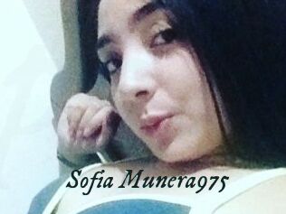Sofia_Munera975