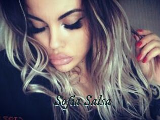Sofia_Salsa