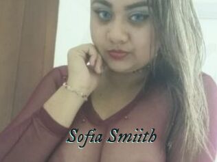 Sofia_Smiith