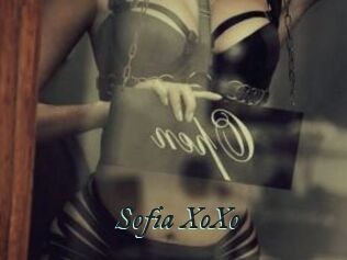 Sofia_XoXo
