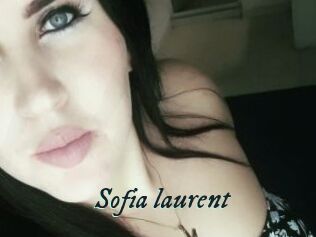 Sofia_laurent