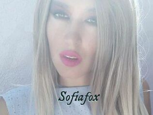 Sofia_fox
