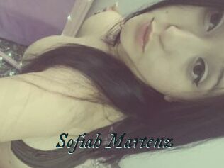 Sofiah_Martenz