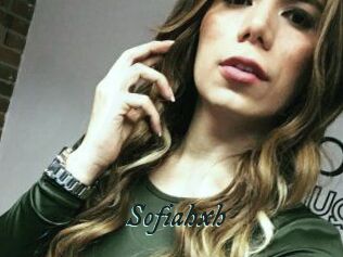 Sofiahxh