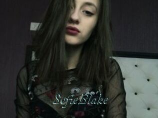 SofieBlake