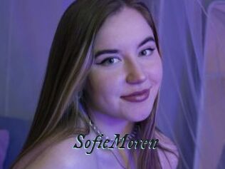 SofieMoren