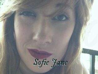 Sofie_Jane