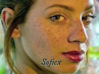 Sofiex