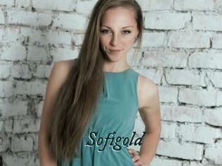 Sofigold