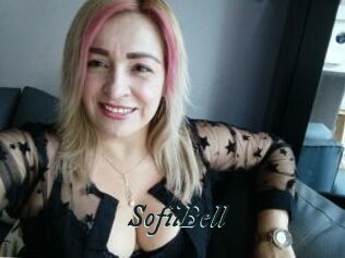 SofiiBell