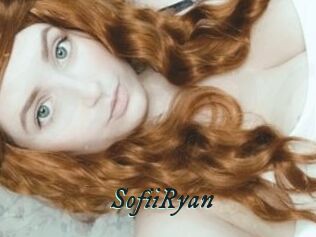 SofiiRyan
