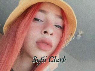 Sofii_Clark