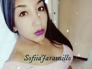 SofiiaJaramillo