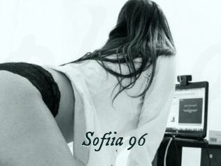 Sofiia_96 Pharaons Porn
