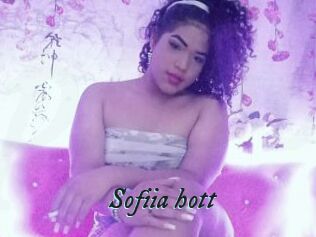 Sofiia_hott