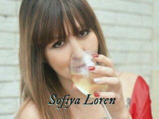 Sofiya_Loren