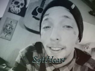 SoftHeart