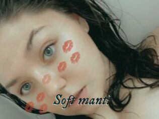 Soft_manti