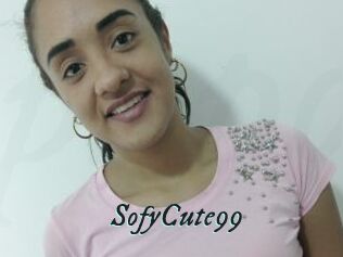 SofyCute99