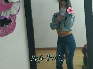 Sofy_Pinkk