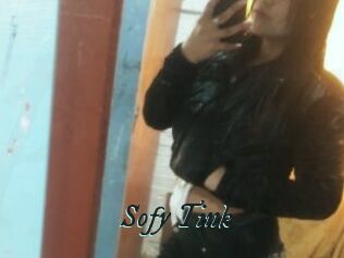 Sofy_Tink