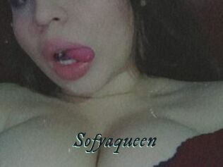 Sofyaqueen