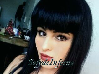 SofydeInferno