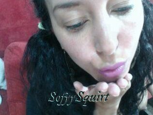 SofyySquirt