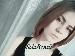 SolaBentli